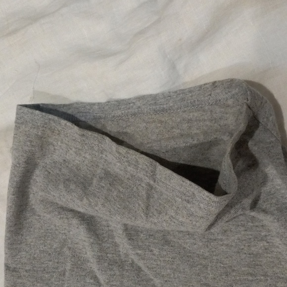 Vintage Men's Shirt - Picture 6 of 11